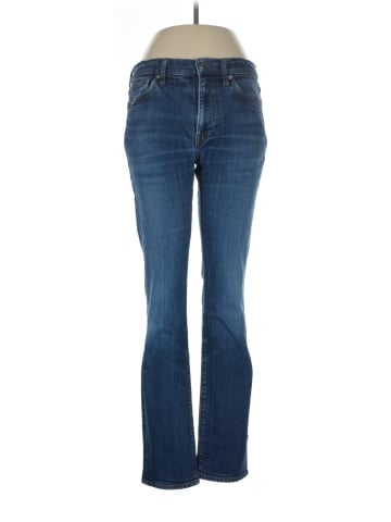 J.Crew Jeans (view 1)