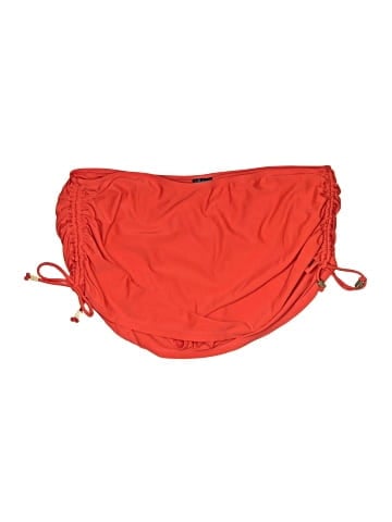 Catalina Swimsuit Bottoms (view 1)