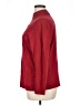 Chico's Red Turtleneck Sweater Size XL - photo 5