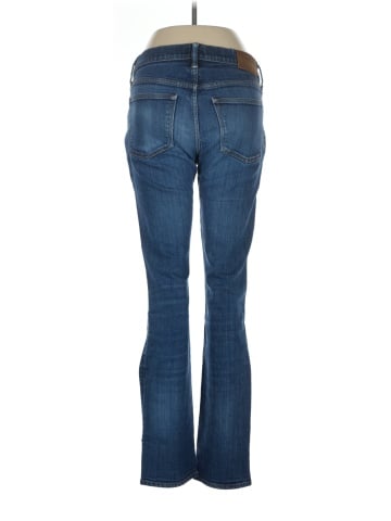 J.Crew Jeans (view 2)