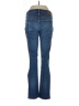 J.Crew Blue Jeans Size 32 waist - photo 2