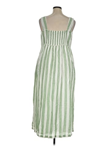 Crown & Ivy Casual Dress (view 2)