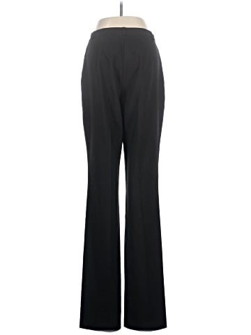 Tribal Dress Pants (view 2)