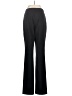 Tribal Solid Black Dress Pants Size 6 - photo 2