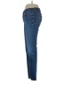 J.Crew Blue Jeans Size 32 waist - photo 5
