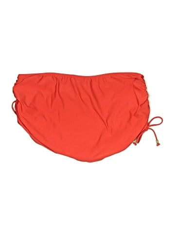 Catalina Swimsuit Bottoms (view 2)