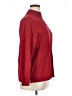 Chico's Red Turtleneck Sweater Size XL - photo 4
