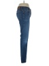 J.Crew Blue Jeans Size 32 waist - photo 4