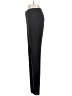 Tribal Solid Black Dress Pants Size 6 - photo 5