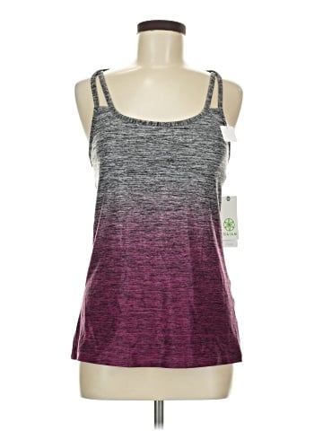 GAIAM Tank Top (view 1)