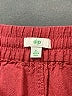 dip Red Shorts Size XL - photo 3