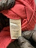 dip Red Shorts Size XL - photo 4