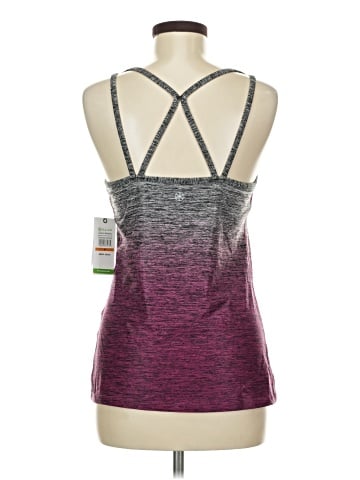 GAIAM Tank Top (view 2)