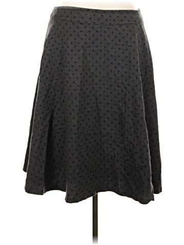 Boden Casual Skirt (view 1)