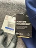 Puma Blue Active Pants Size XL - photo 5