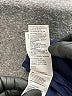 Puma Blue Active Pants Size XL - photo 6