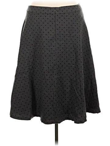 Boden Casual Skirt (view 2)