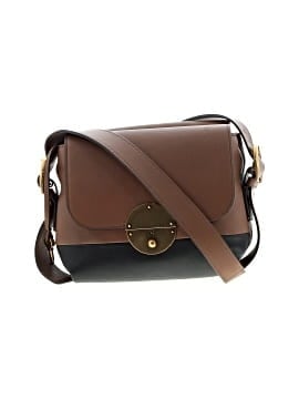 Marc Jacobs Crossbody Bag