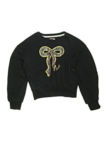 Levi's Sweatshirt (view 1)