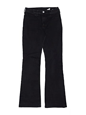 H&M Jeans (view 1)