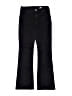 H&M Black Jeans Size 12 - photo 1