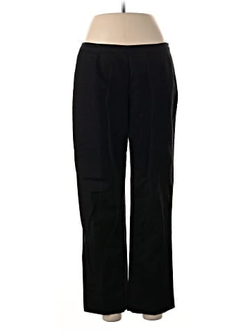 Lafayette 148 New York Dress Pants (view 1)