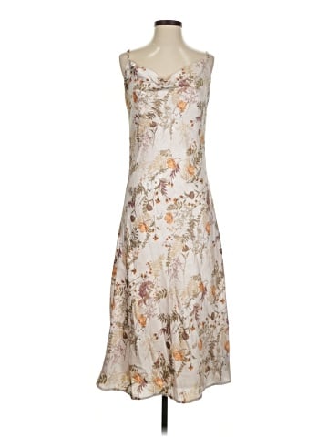Dress Forum Casual Dress (view 1)