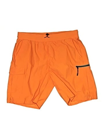 Unbranded Cargo Shorts (view 1)