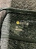 Zella Gray Active Pants Size M - photo 7