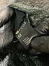 Zella Gray Active Pants Size M - photo 8