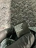 Zella Gray Active Pants Size M - photo 9