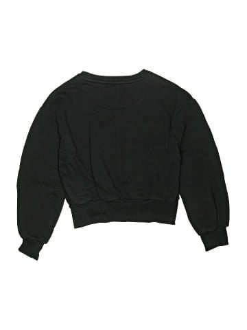 Levi's Sweatshirt (view 2)