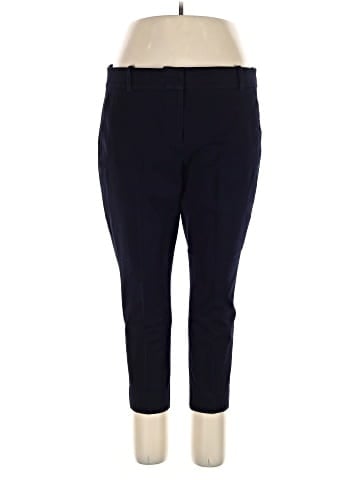 J.Crew Dress Pants (view 1)