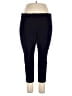 J.Crew Solid Blue Dress Pants Size 16 - photo 1