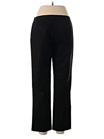 Lafayette 148 New York Dress Pants (view 2)