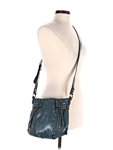 Nine West Crossbody Bag (view 2)