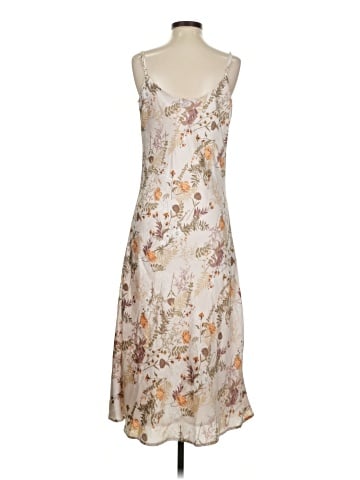 Dress Forum Casual Dress (view 2)
