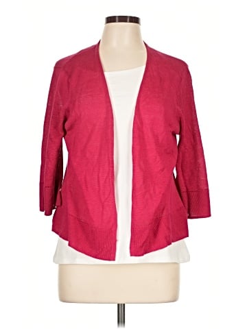 Tommy Bahama Cardigan (view 1)