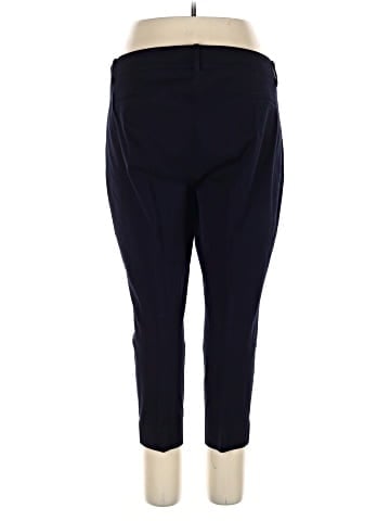 J.Crew Dress Pants (view 2)