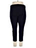 J.Crew Solid Blue Dress Pants Size 16 - photo 2