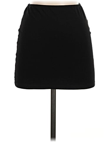 Edikted Casual Skirt (view 1)