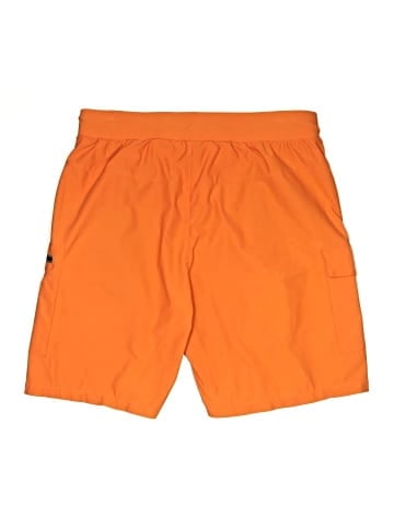 Unbranded Cargo Shorts (view 2)