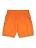 Unbranded Orange Cargo Shorts Size L - photo 2