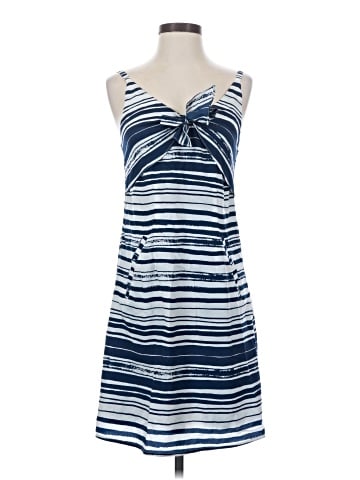 CAbi Casual Dress (view 1)