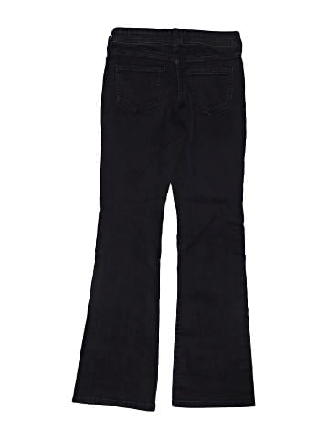 H&M Jeans (view 2)