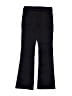 H&M Black Jeans Size 12 - photo 2