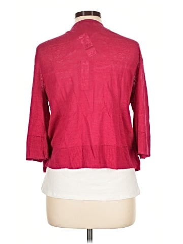 Tommy Bahama Cardigan (view 2)