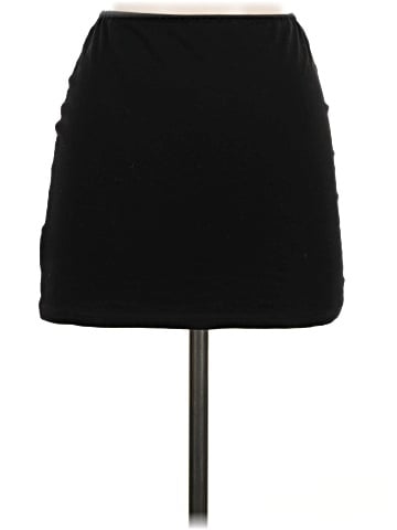 Edikted Casual Skirt (view 2)