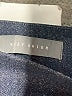 Suzy Shier Blue Active Pants Size 11 - photo 7