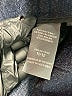 Suzy Shier Blue Active Pants Size 11 - photo 8